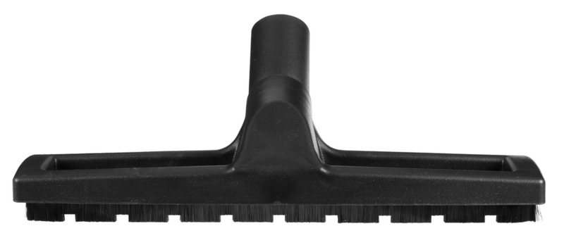 Lattiasuulake Makita 36x260mm