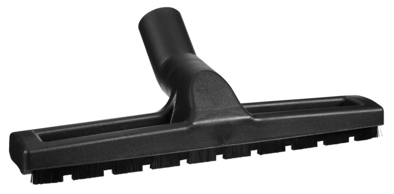 Lattiasuulake Makita 36x260mm