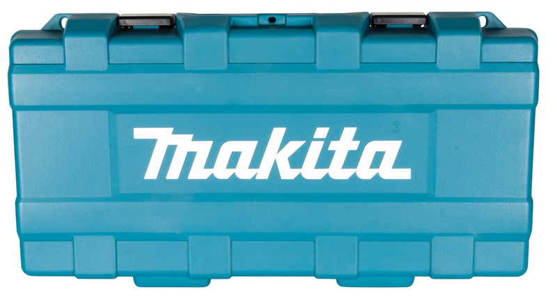 Muovisalkku Makita puukkosahalle DJR360