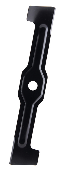 Ruohonleikkurinterä Makita 430mm BLM430/DLM431