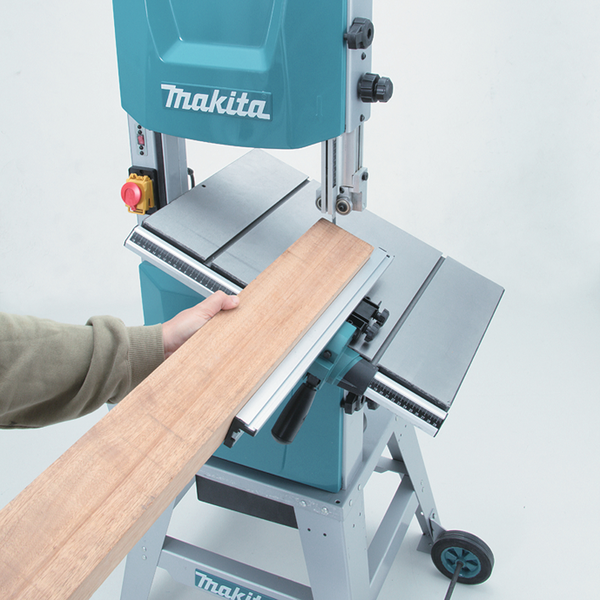 BANDSÅG LB1200F MAKITA 900W 305MM