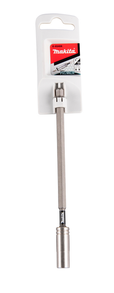 BITSHÅLLARE MAKITA IMPACT PREMIER MAGNETISK 150MM