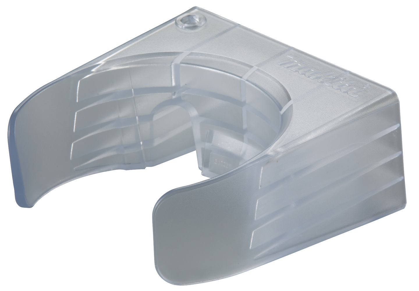 VÄGGFÄSTE TILL DCL180 DCL182 MAKITA 199971-7