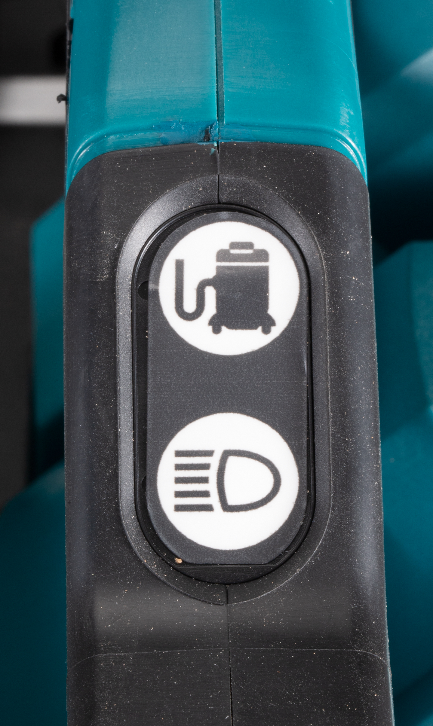 KAP- OCH GERSÅG LS002GZ01 40V NAKEN