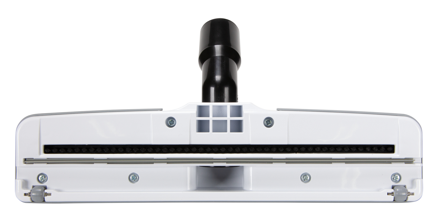 Lattia-/mattosuulake Makita 320mm 38mm putkelle