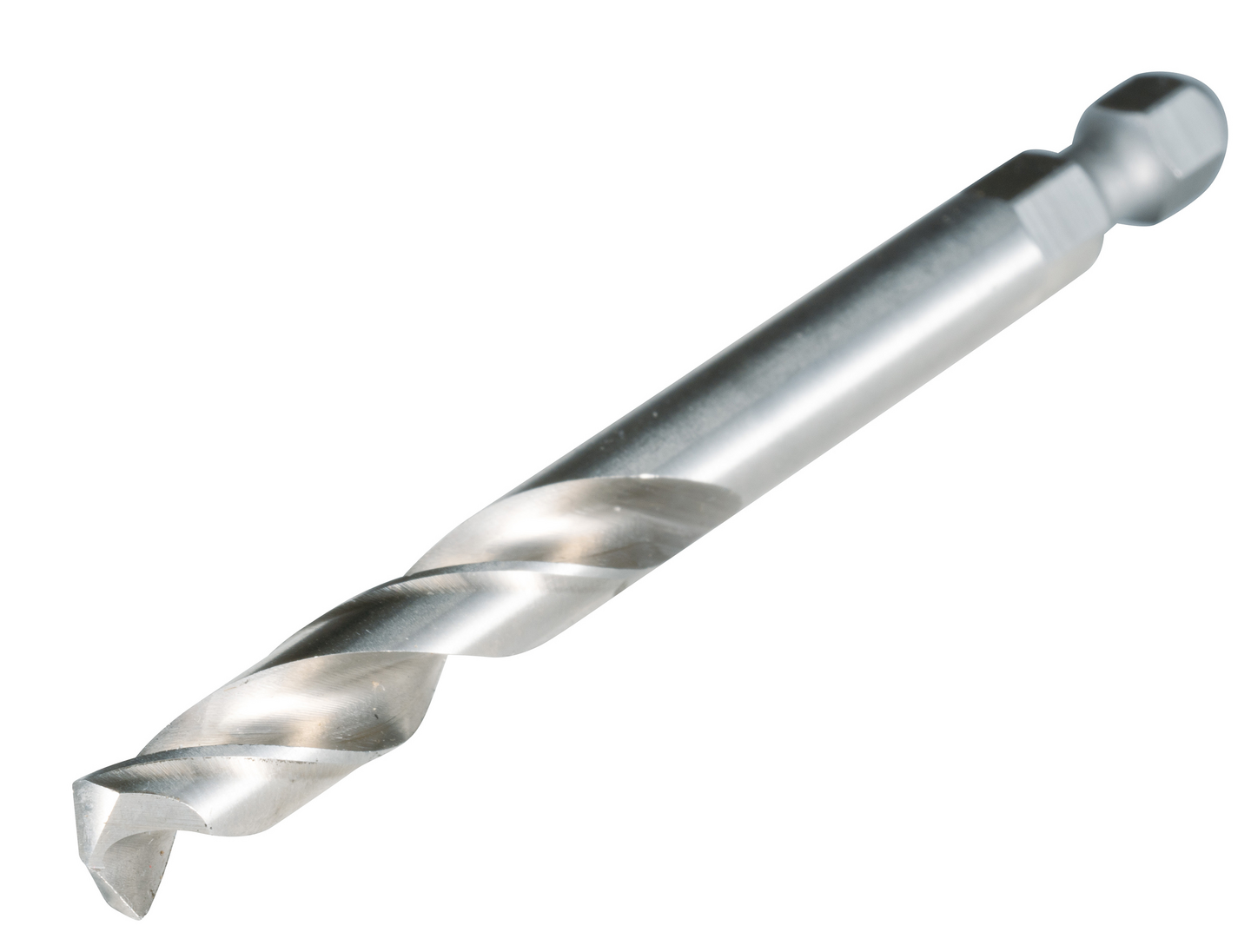 Keskiöporanterä Makita Ezychange adapterille HSS-G