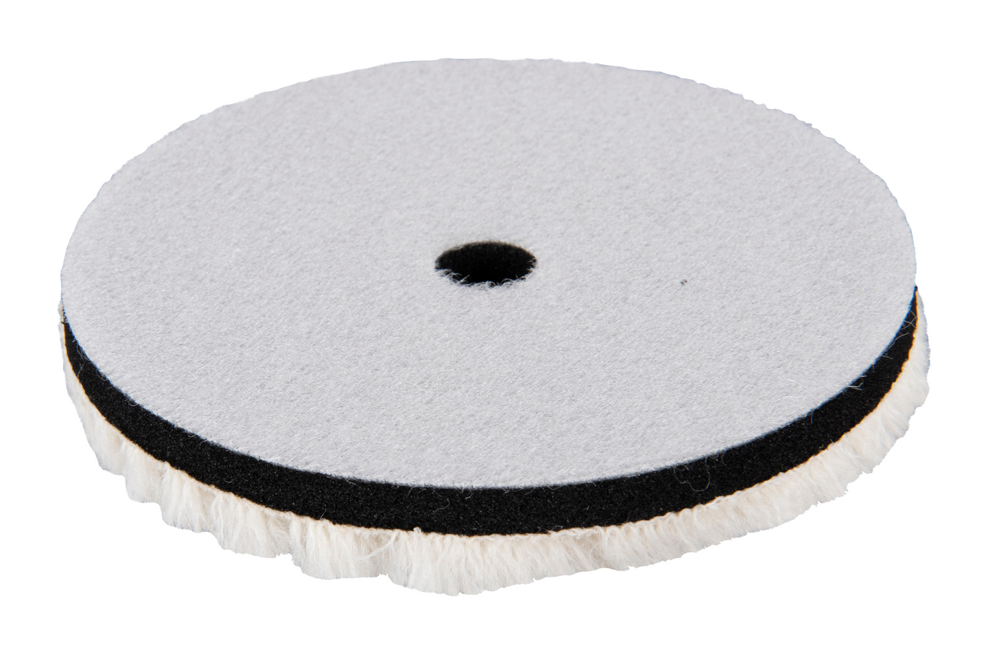 LAMMULLSHÄTTA 191N92-5 MAKITA TILL DPV300Z/PV301DZ 80MM