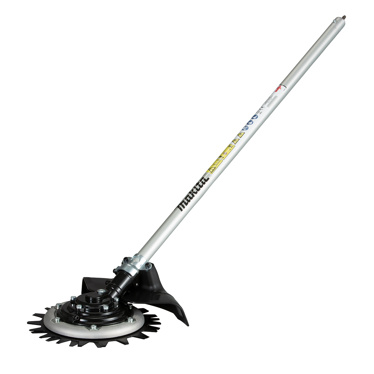 OGRÄSKLINGA 191M56-3 MAKITA ROTERANDE SAX EM407MP 230MM