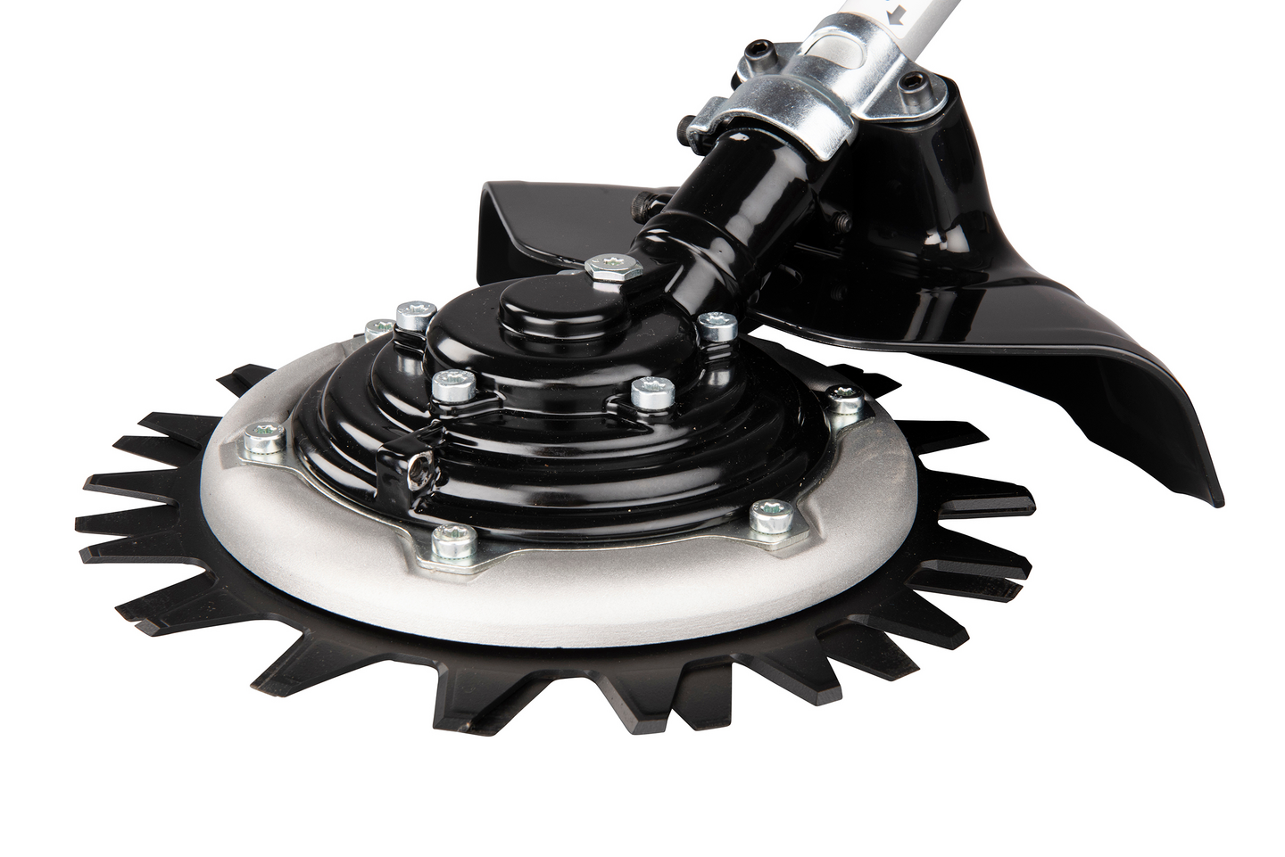 OGRÄSKLINGA 191M56-3 MAKITA ROTERANDE SAX EM407MP 230MM