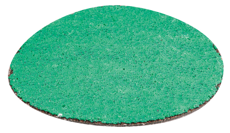 Hiomapyörö Makita 50mm K60 maalin poistoon 25kpl