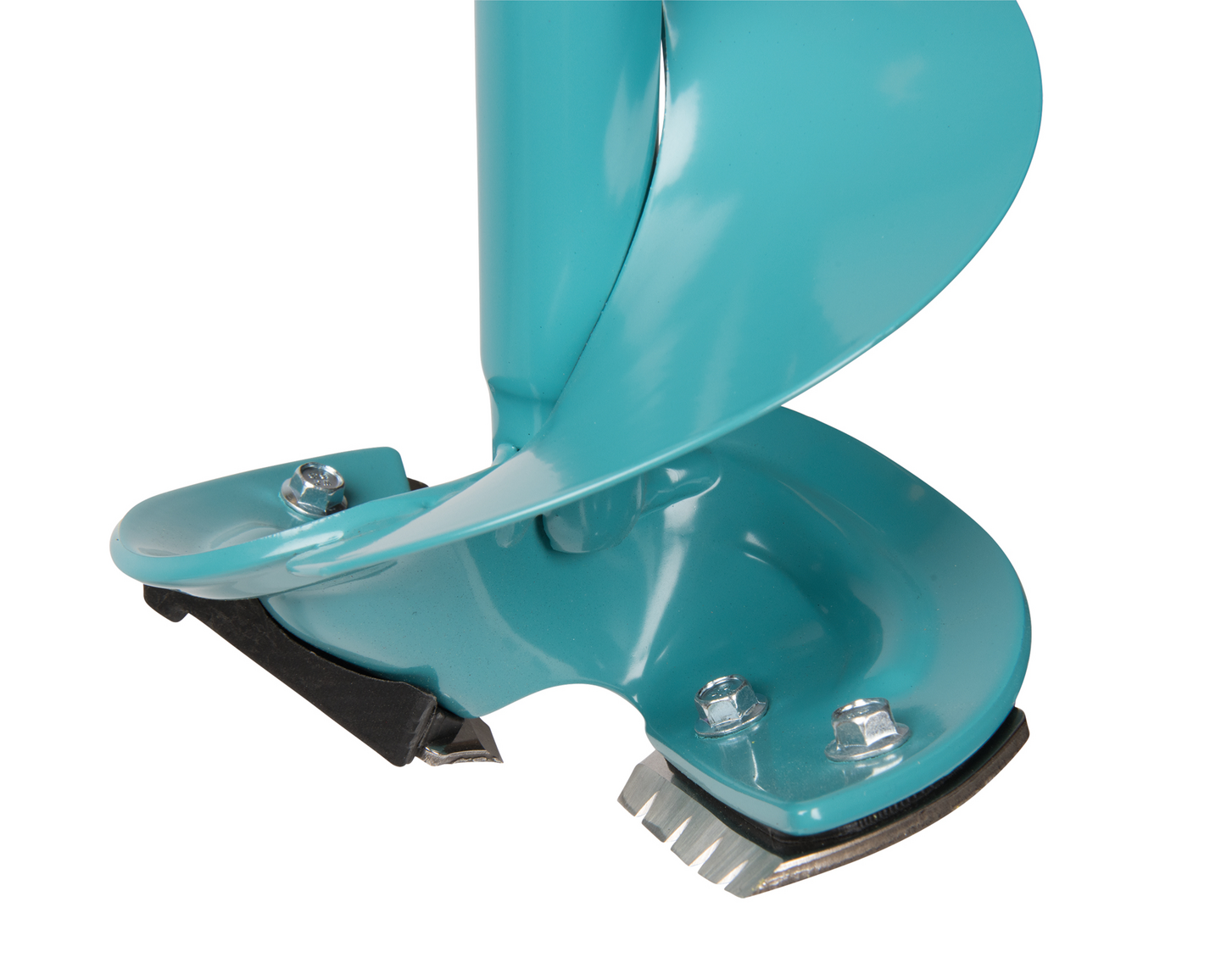 ISBORR P-81072 MAKITA UR RAPALA 150MM