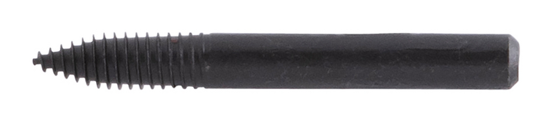 Vetoruuvi Makita itsesyöttäville puuporanterille 76-117mm