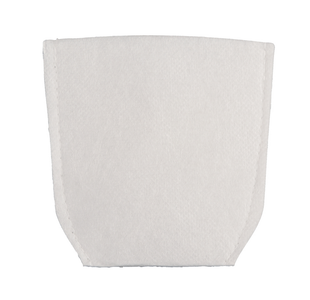 FILTER 198915-4 MAKITA CL180/100D DCL180/280/281 10ST