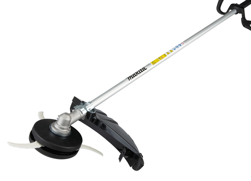 Ruohotrimmerin terä Makita 305mm komposiittiterä