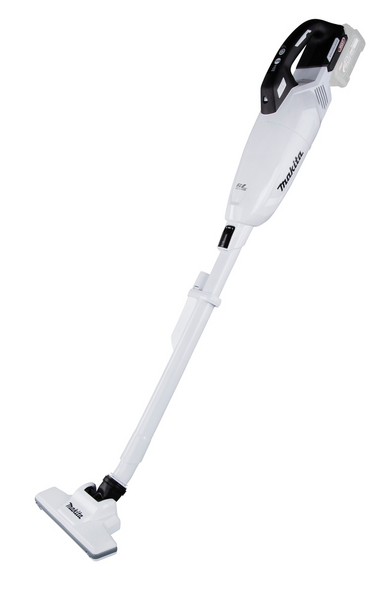 Varsi-imuri Makita CL001GZ11 40V runko