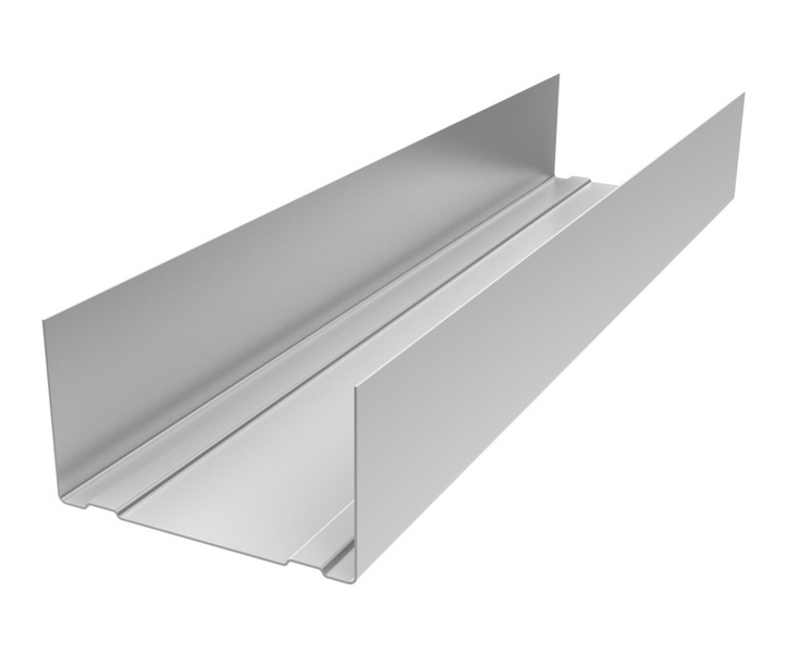 SKENA NORGIPS U 70/40