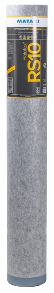 UNDERLAGSTAK HALOTEX ROOF XTREME 20X1,50 M