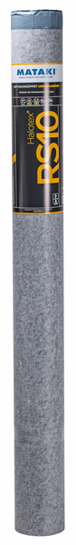 UNDERLAGSTAK HALOT RS10 50X1,5