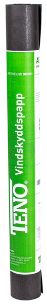 VINDSKYDDSPAPP AC350 30X1,25 MB522
