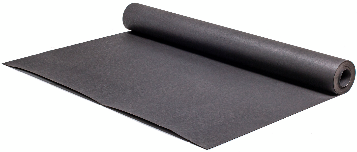 VINDSKYDDSPAPP AC350 30X1,25 MB522