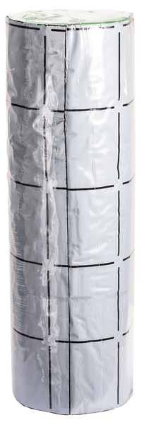 MEMBRAN TENOGRUND 10X0,5M SJÄLVHÄFTANDE MB364