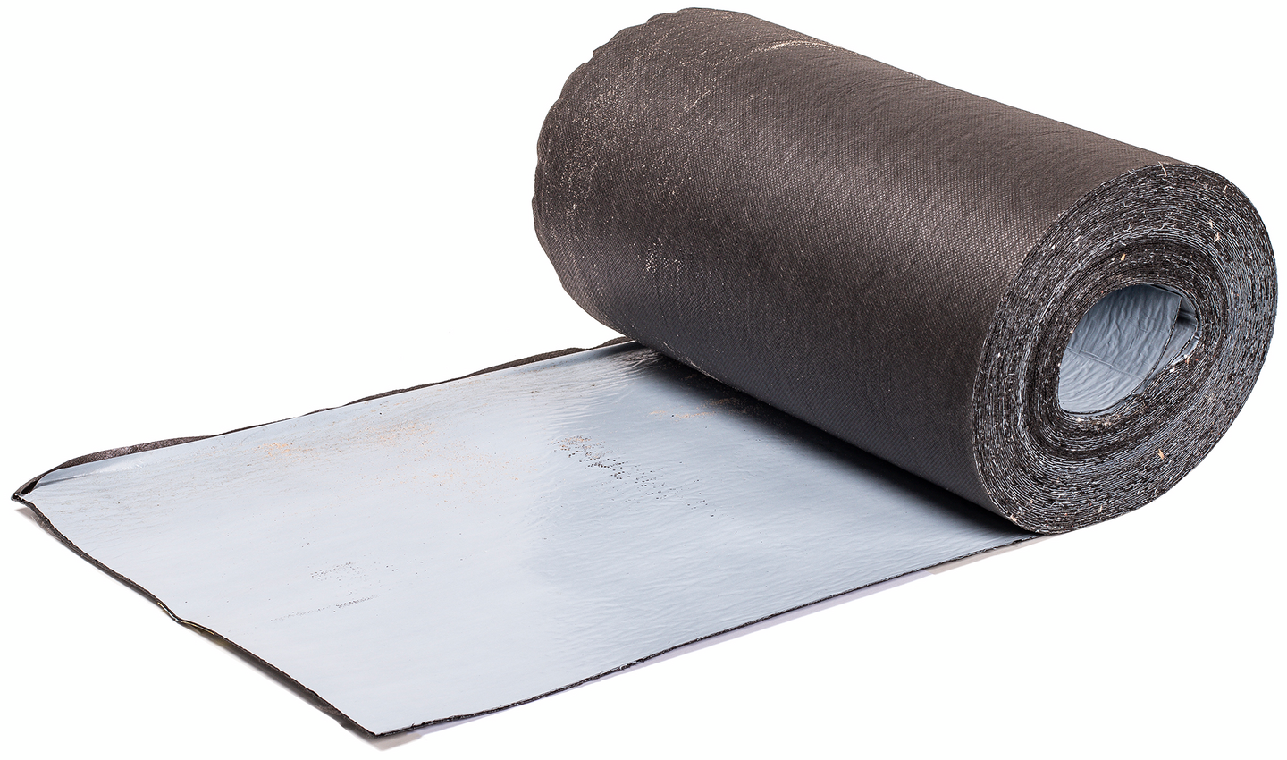 FOTPLÅTSREMSA HALOTEN 25X0,33M HELKLISTRANDE