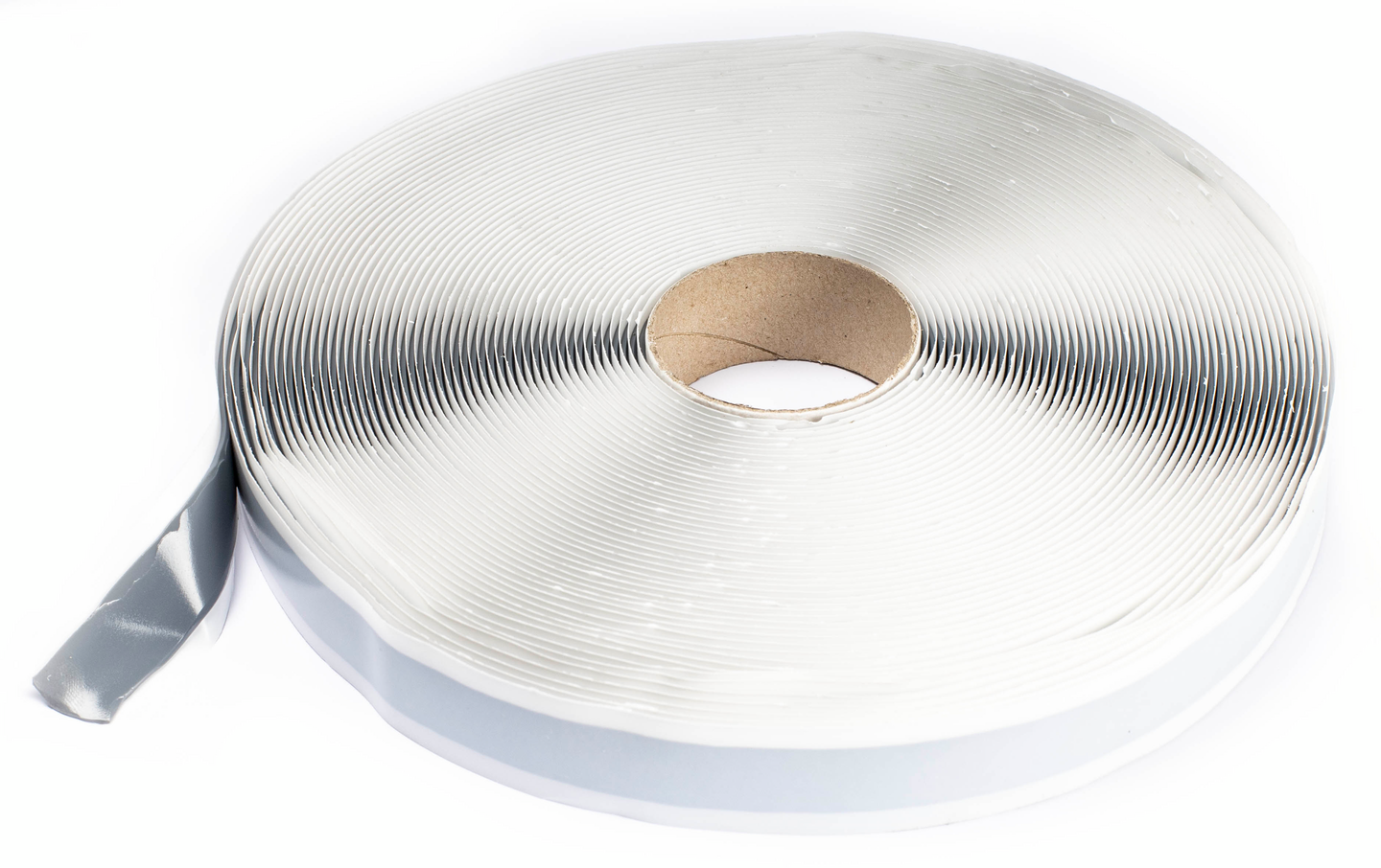 SKARVBAND HALOTEX DBT15 BUTYL 1,5X15MM 20M