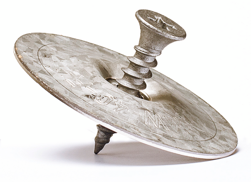 SKRUV & BRICKA T SJÄLVTÄCK /28 MATAKI 3 28ST