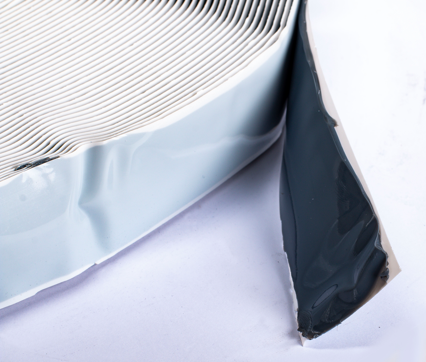 SKARVBAND MATAKI BUTYL HALOPROOF TAPE XTRA 30MMX2,MM 20M