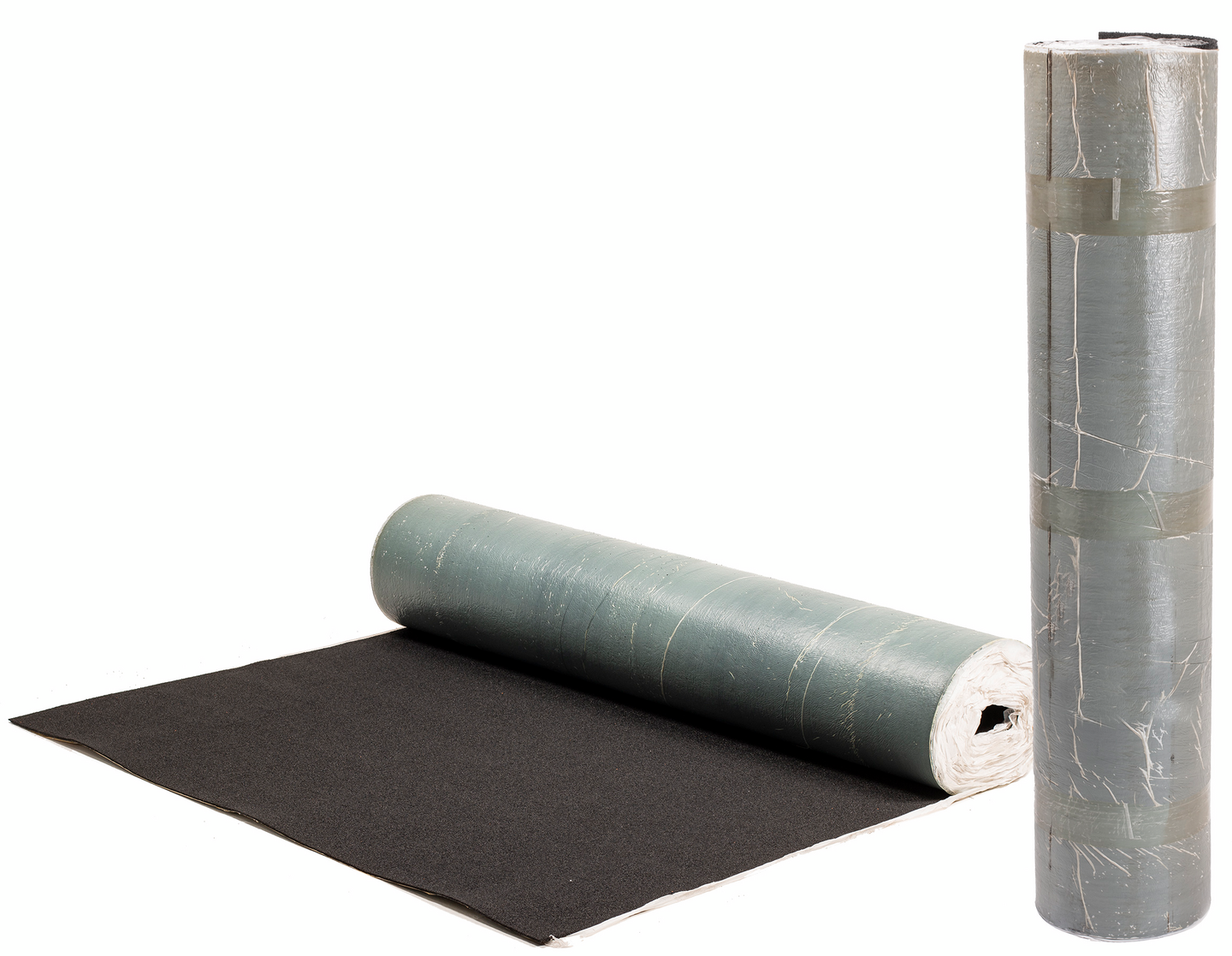 RÄNNDALSPAPP MATAKI 1,0X10M