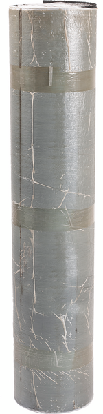 RÄNNDALSPAPP MATAKI 1,0X10M