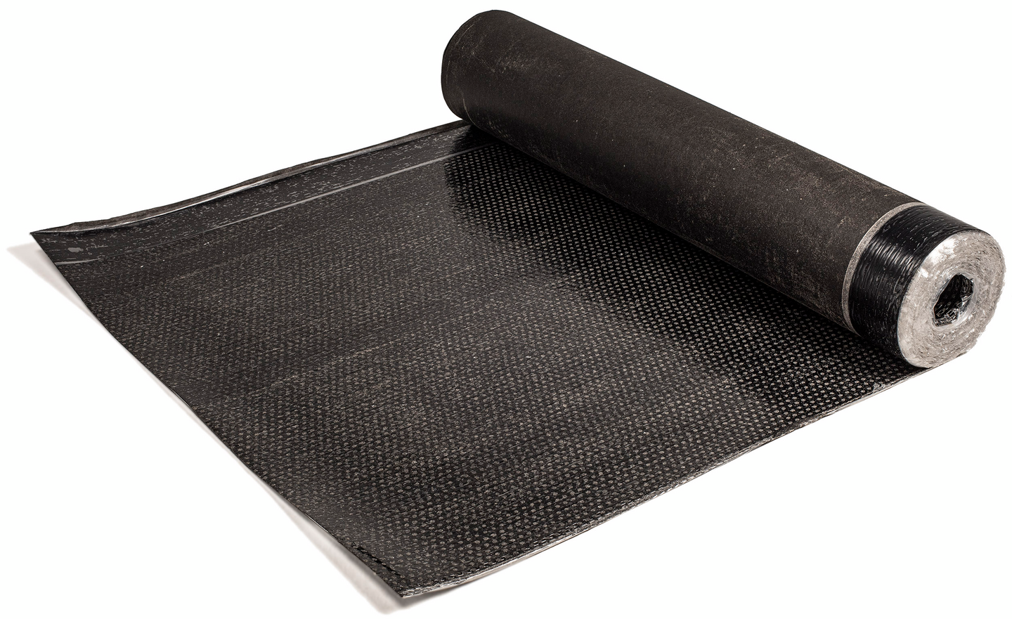 UNDERLAGSDUK HALOTEN T1 20X1M