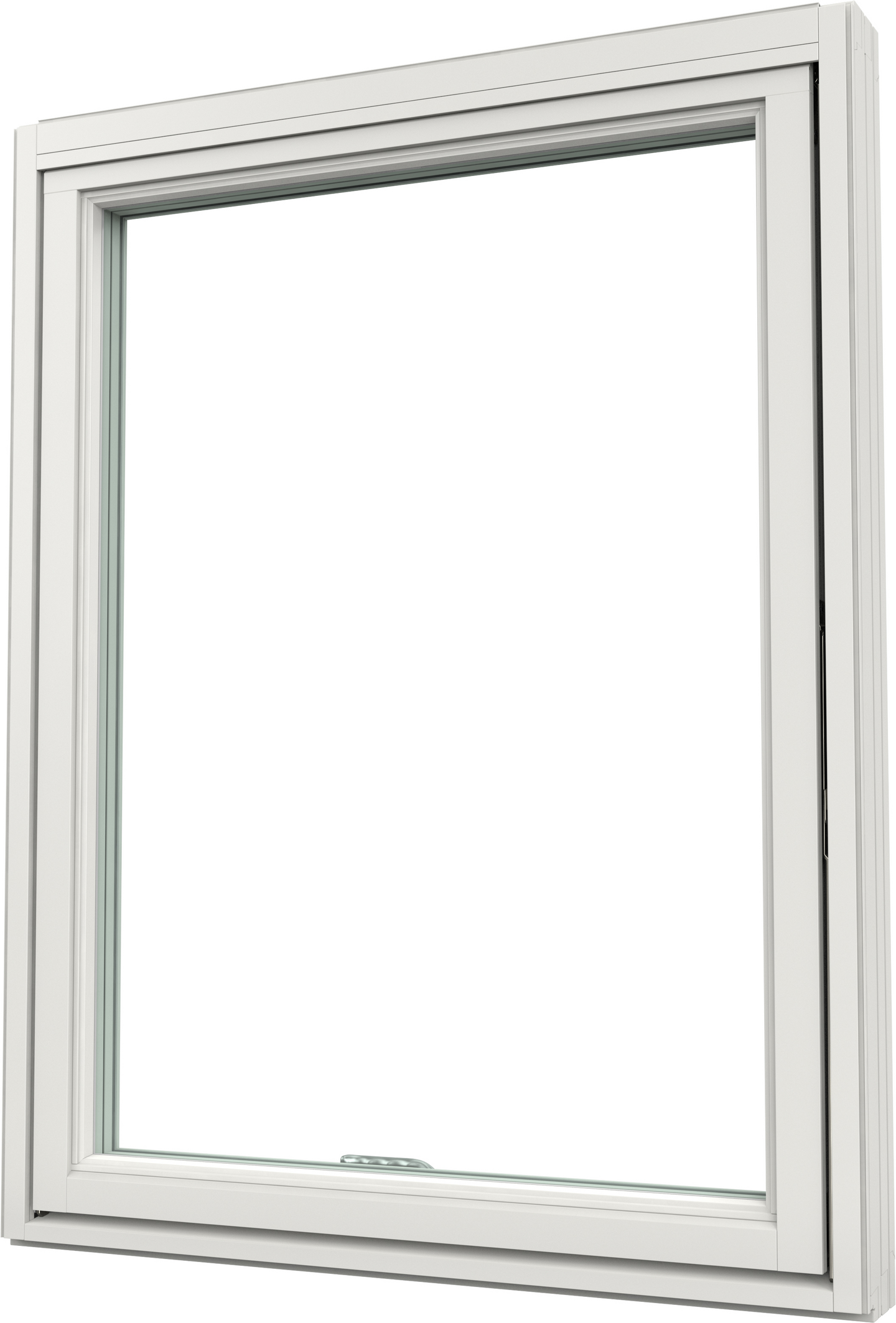 FÖNSTER NORDAN VF ALU SP22 16X14