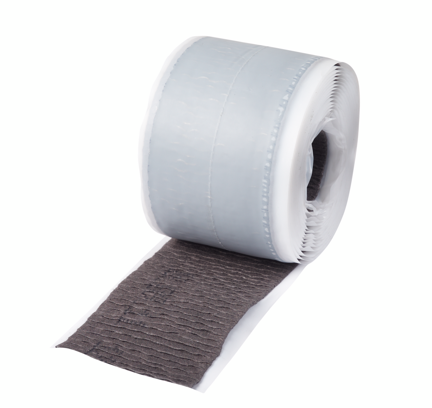 TÄTNINGSTEJP MONIER FLEXIROLL ALU 90 5M