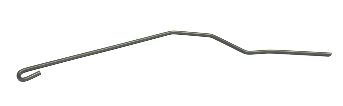 TAKTEGELKROK UNDERSPÄNNE  /100 VITTINGE