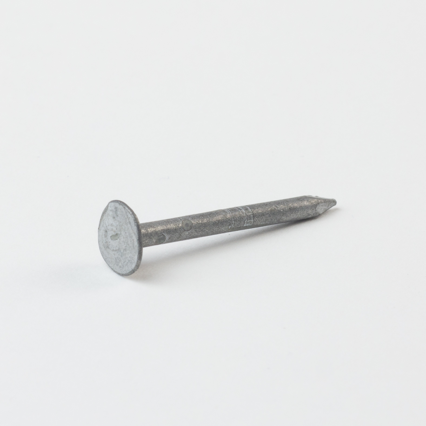 PAPPSPIK SKYLLBERG VFZ 25X2,5MM 500ST