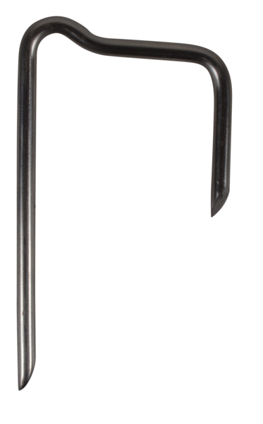 TAKPANNEKROK SKYLLBERG 60-2,8MM RF (100), 25000