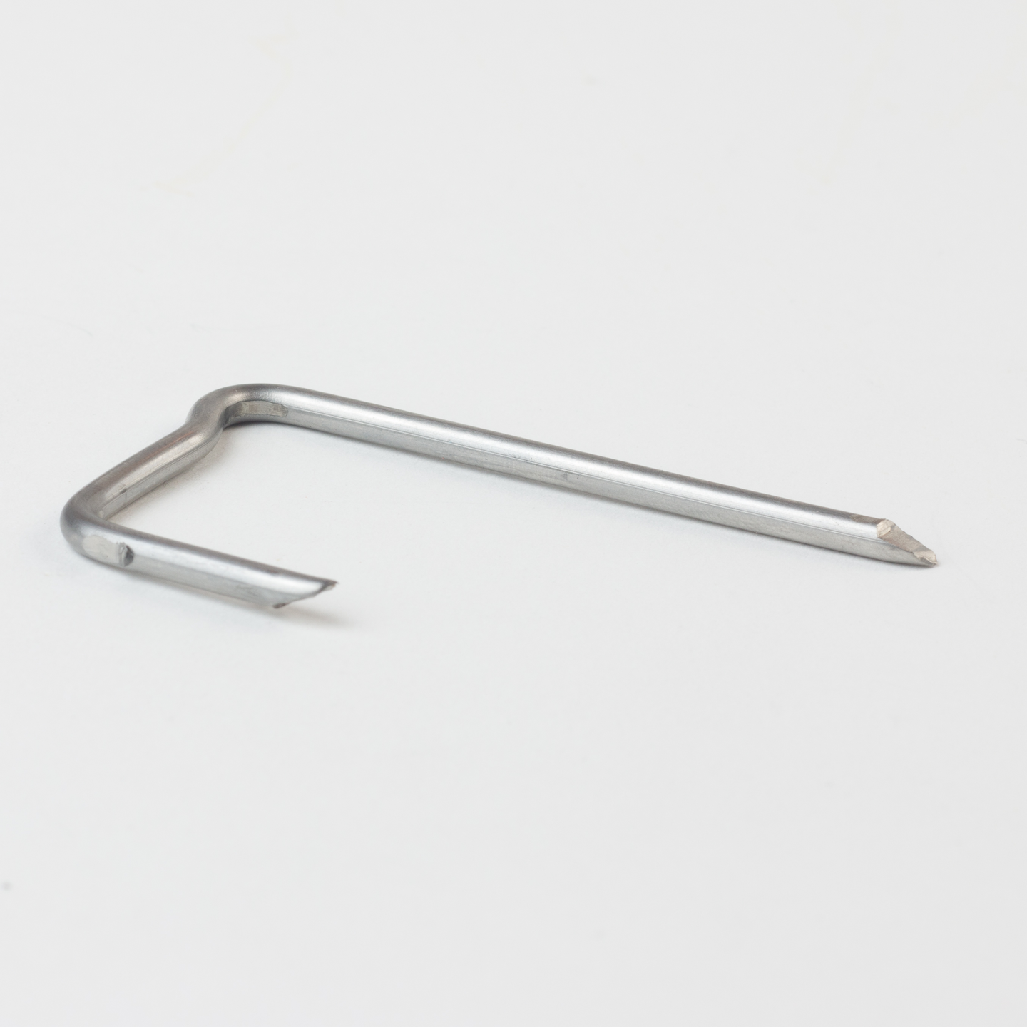 TAKPANNEKROK SKYLLBERG 60-2,8MM RF (100), 25000