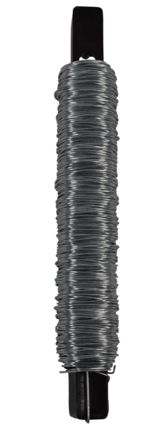 SPOLTRÅD NILS AHLGREN VFZ 0,60MM SB