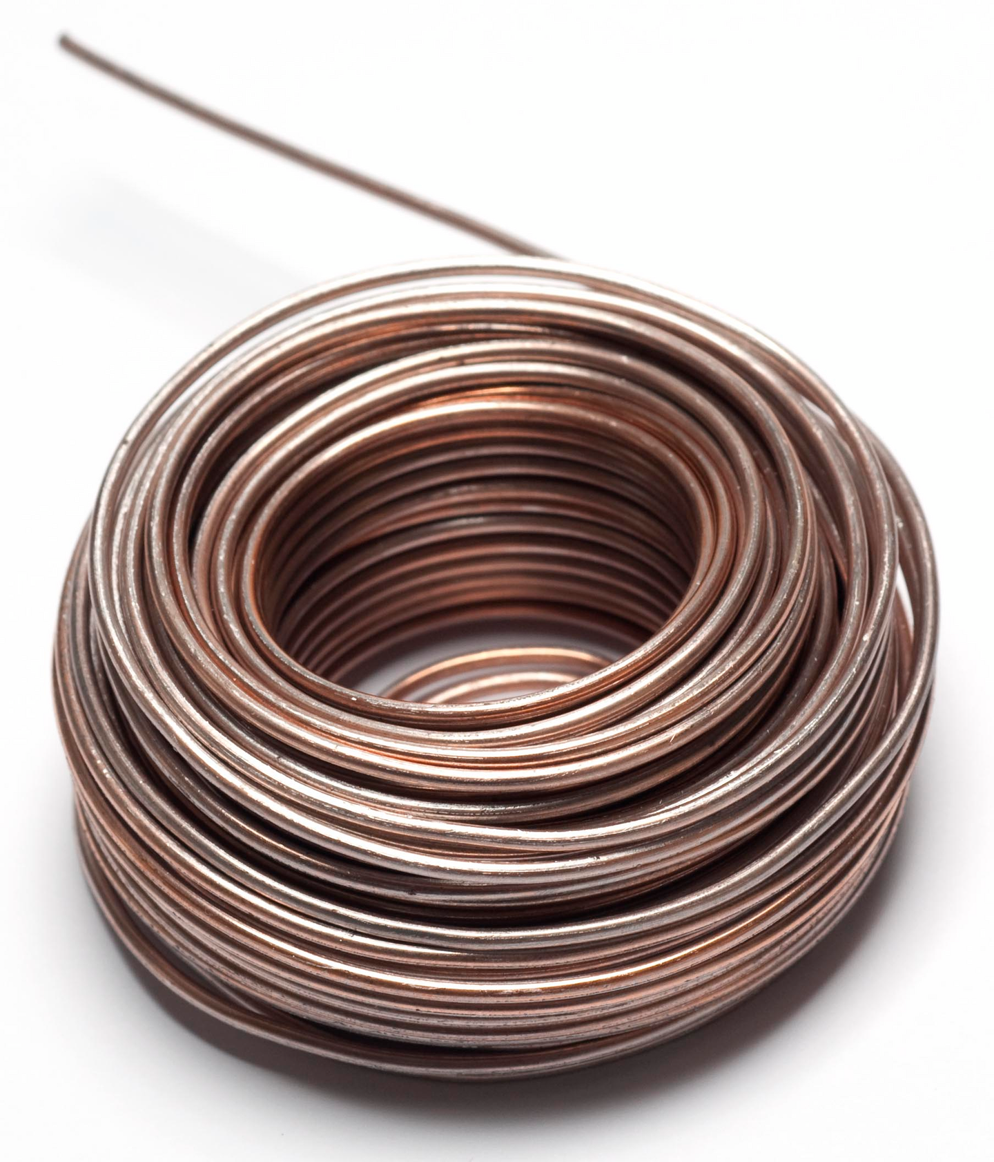 NAJTRÅD JOWEMA NYSTAD 1.5 MM (125)