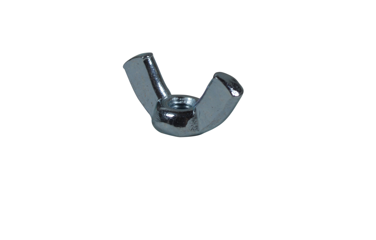 VINGMUTTER T-BITE PRO FZB M5 10ST