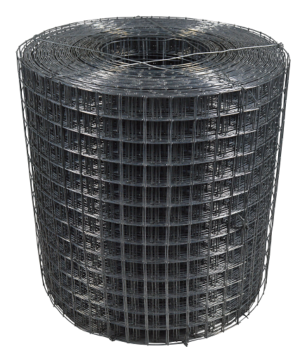 SKARVLIST JOWEMA SA13 SAND 100CM 40MM