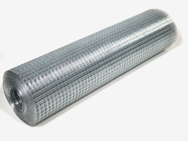 SKARVLIST JOWEMA SA13 SAND 100CM 40MM