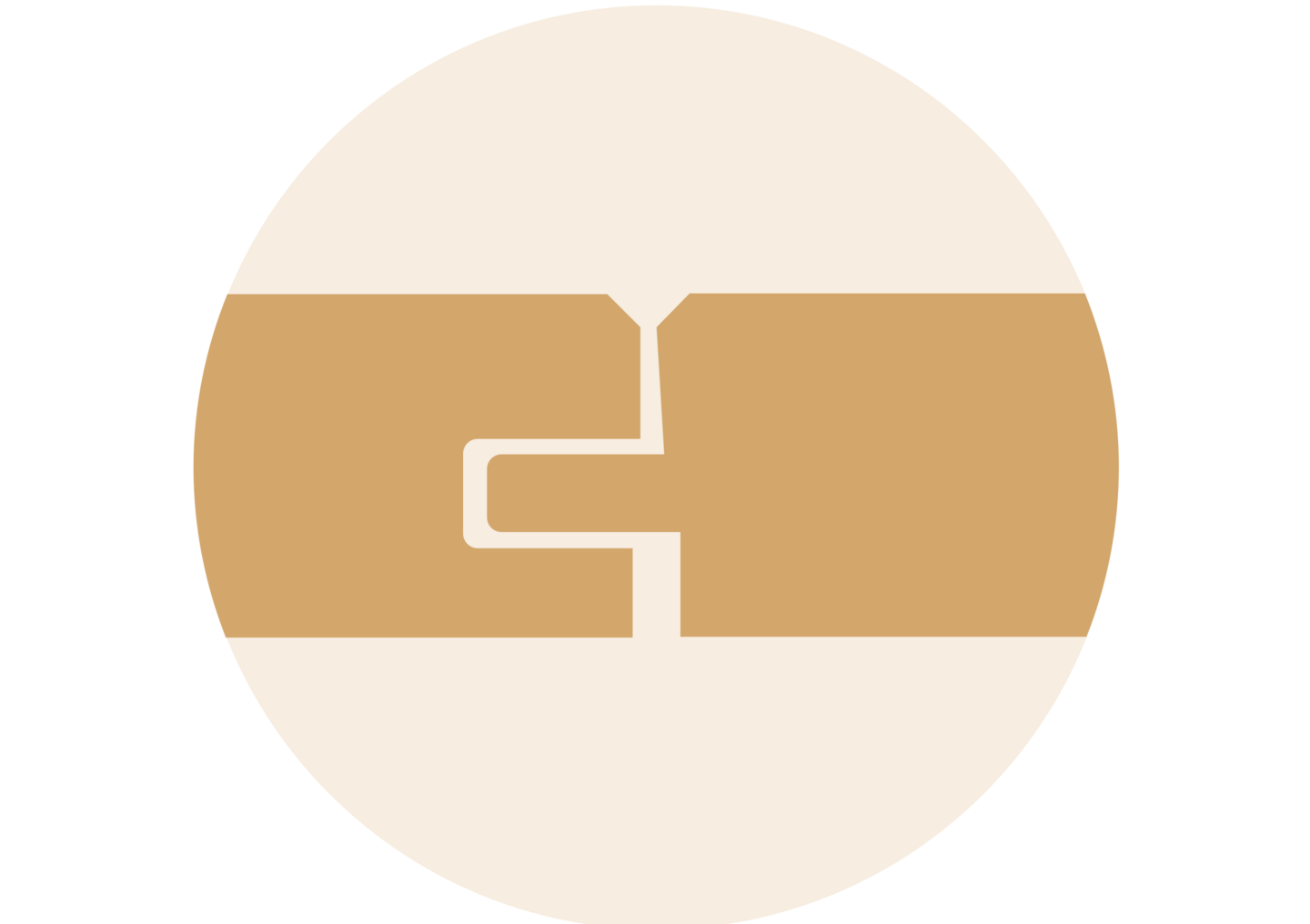 PANEL 15X118 RUST VIT /M 2458 FINSÅG, ÄSP, 8,93 LPM/M², PREM