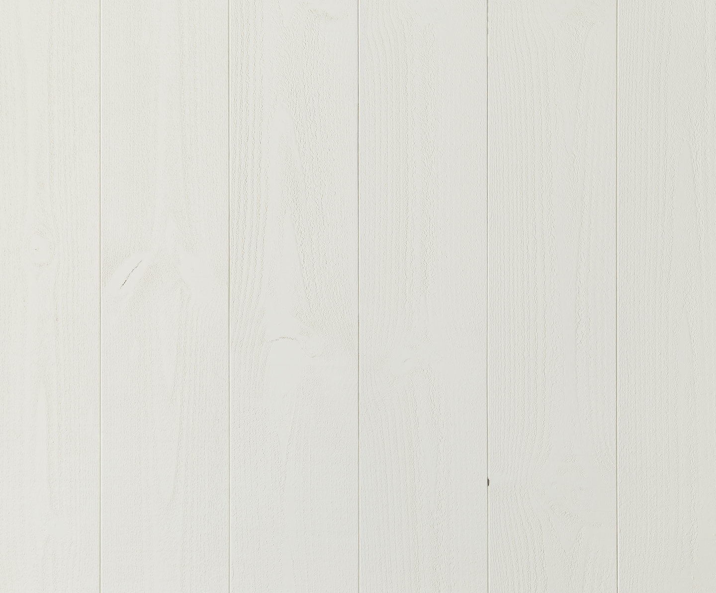 PANEL 15X118 RUST VIT /M 2458 FINSÅG, ÄSP, 8,93 LPM/M², PREM