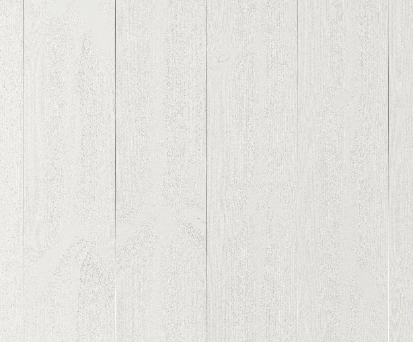 PANEL NORRLANDS TRÄ SLÄTSPONT FINSÅGAD MÅLAD, VIT S0502-Y 8% 15X143X4800