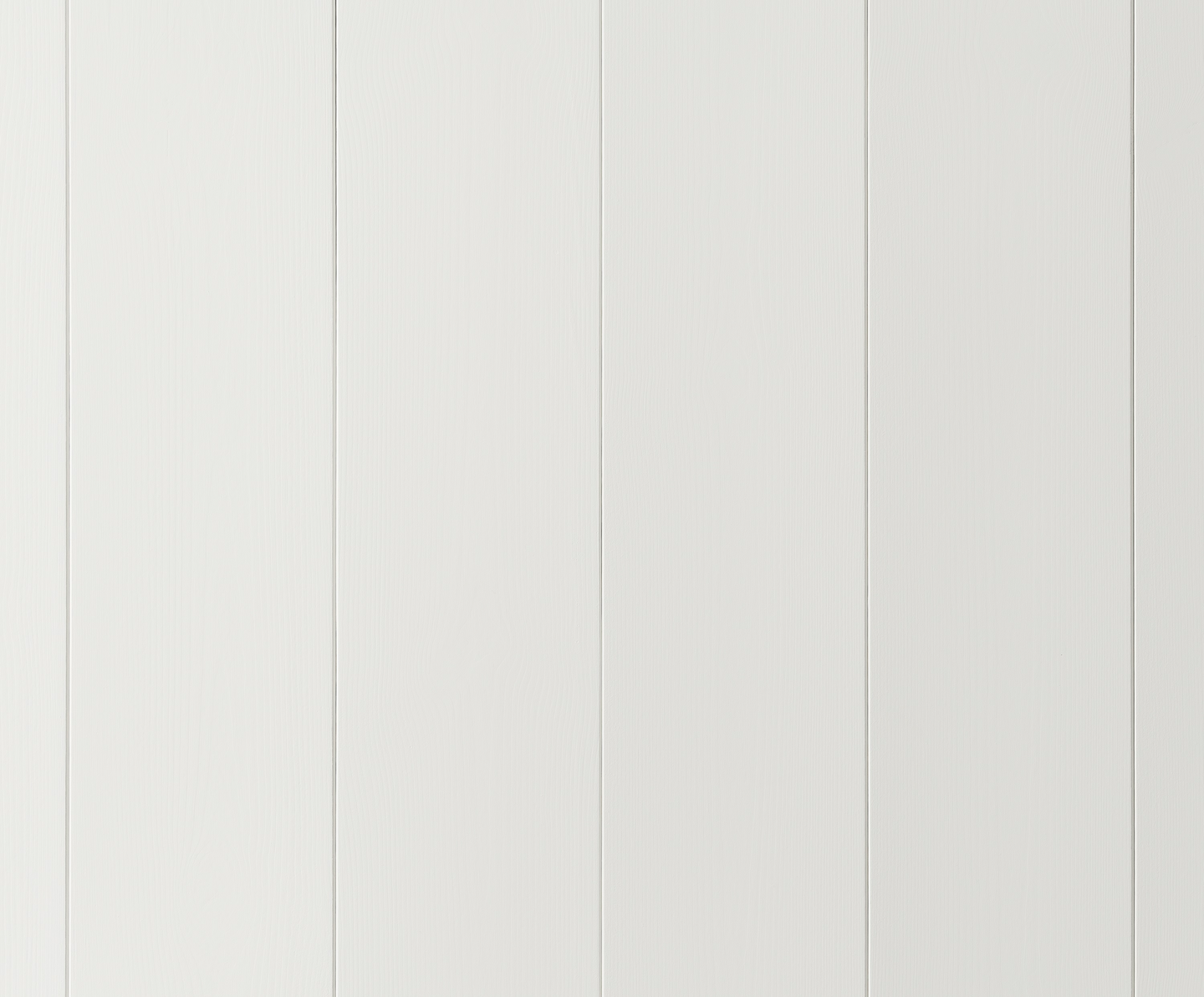 PANEL SLÄTSPONT PUTSAD MÅLAD VIT S0502Y 8% 15X143 3380A