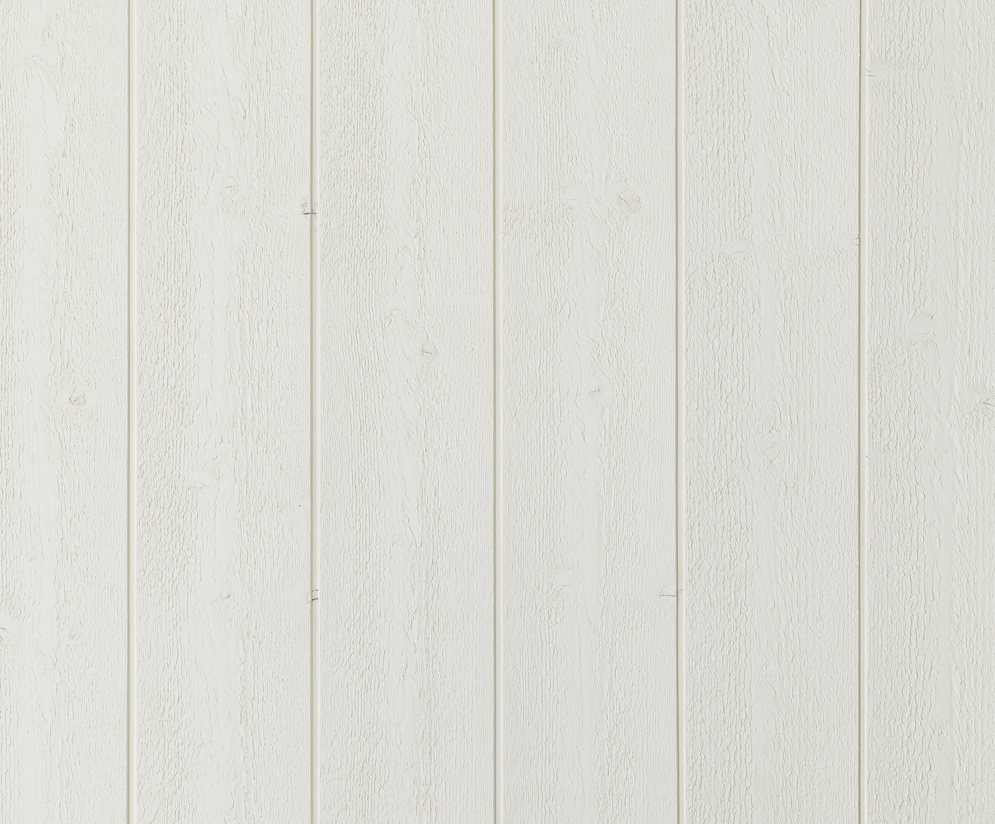 SPRINGPANEL NORRLANDS TRÄ VIT 15X120X4200, S0502-Y 8% FINSÅGAD