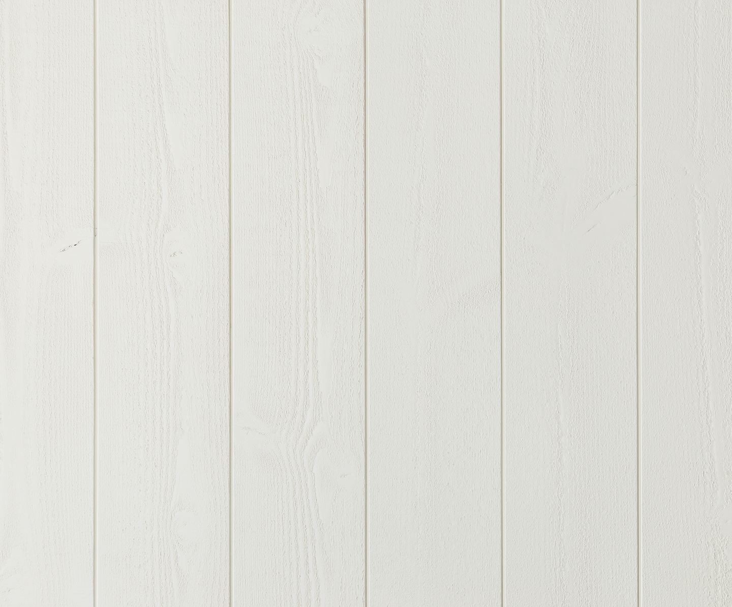 SPRINGPANEL NORRLANDS TRÄ VIT 15X120X4200, S0502-Y 8% FINSÅGAD