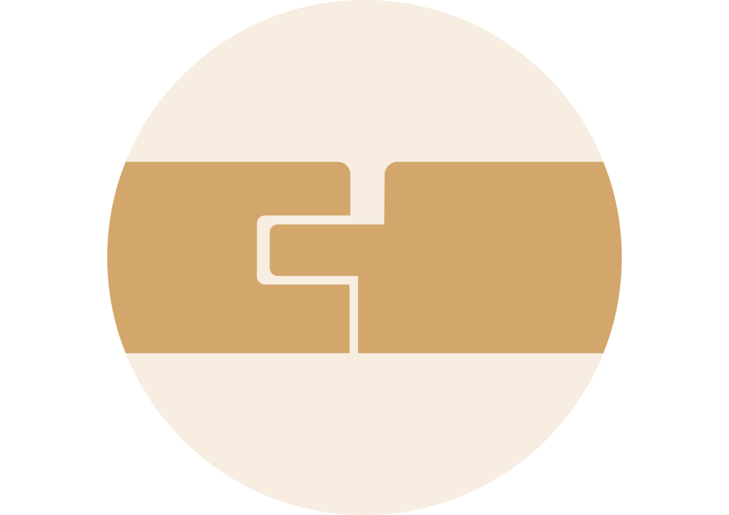 SPRINGPANEL FINSÅGAD MÅLAD VIT S0502Y 16% 14X120X5400